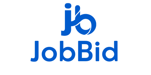 JobBid